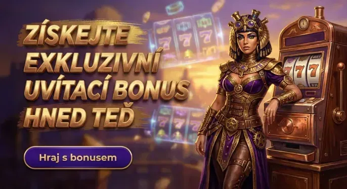 Slot Royals Casino